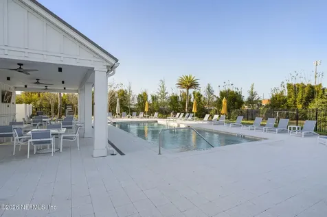 11423 Newtonian Boulevard Jacksonville FL 32256