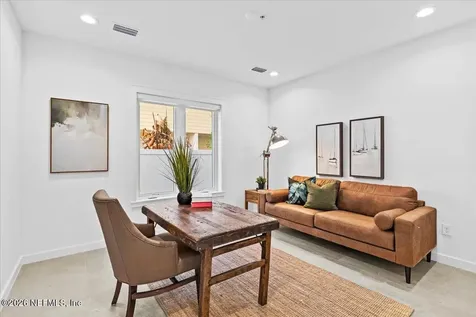 118 13th Avenue S Jacksonville Beach FL 32250