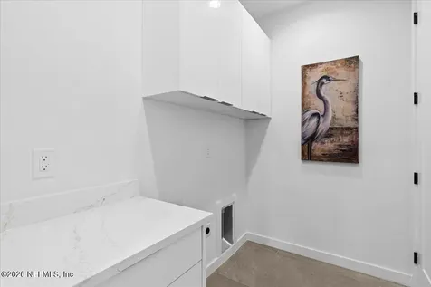 118 13th Avenue S Jacksonville Beach FL 32250
