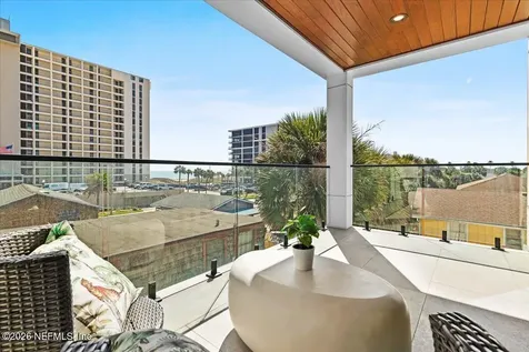 118 13th Avenue S Jacksonville Beach FL 32250