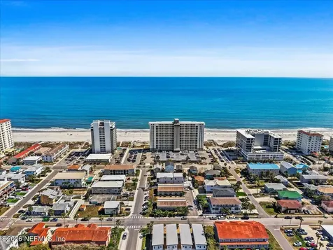 118 13th Avenue S Jacksonville Beach FL 32250