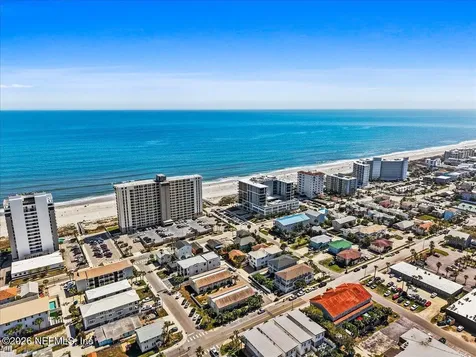 118 13th Avenue S Jacksonville Beach FL 32250