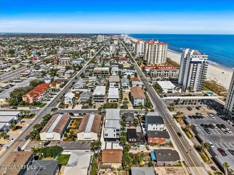118 13th Avenue S Jacksonville Beach FL 32250