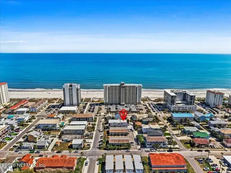 118 13th Avenue S Jacksonville Beach FL 32250