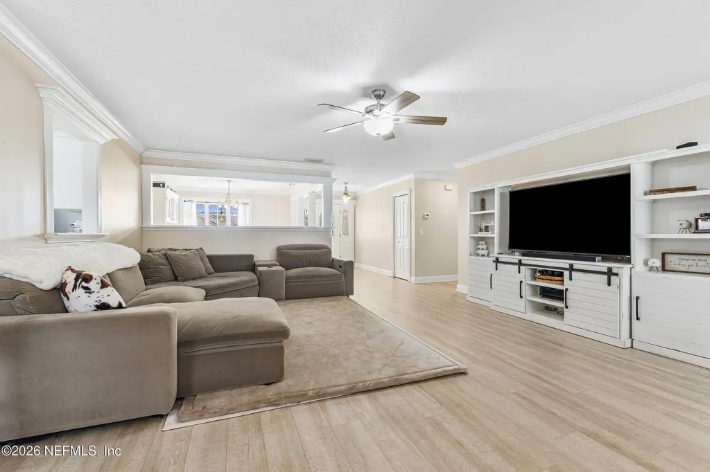 31 Lansdowne Lane Palm Coast FL 32137