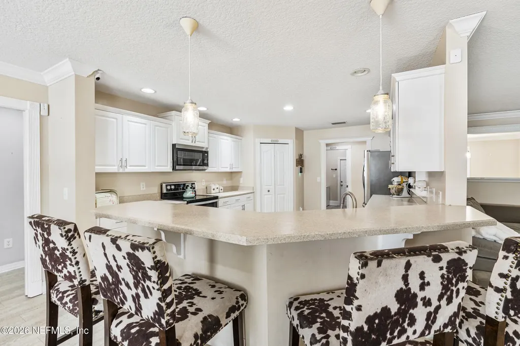 31 Lansdowne Lane Palm Coast FL 32137