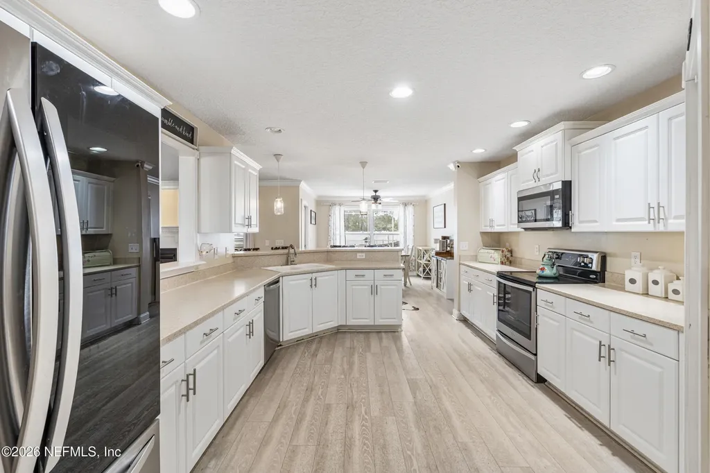 31 Lansdowne Lane Palm Coast FL 32137