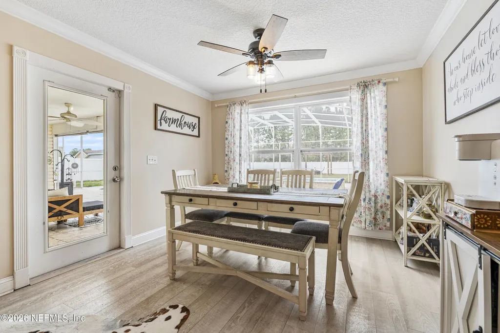 31 Lansdowne Lane Palm Coast FL 32137