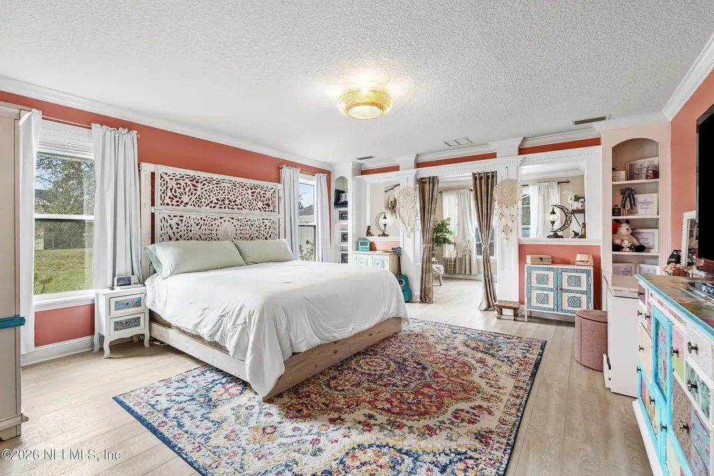31 Lansdowne Lane Palm Coast FL 32137