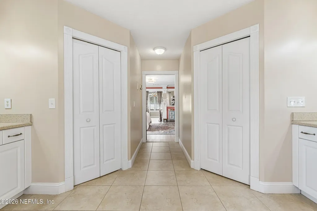 31 Lansdowne Lane Palm Coast FL 32137