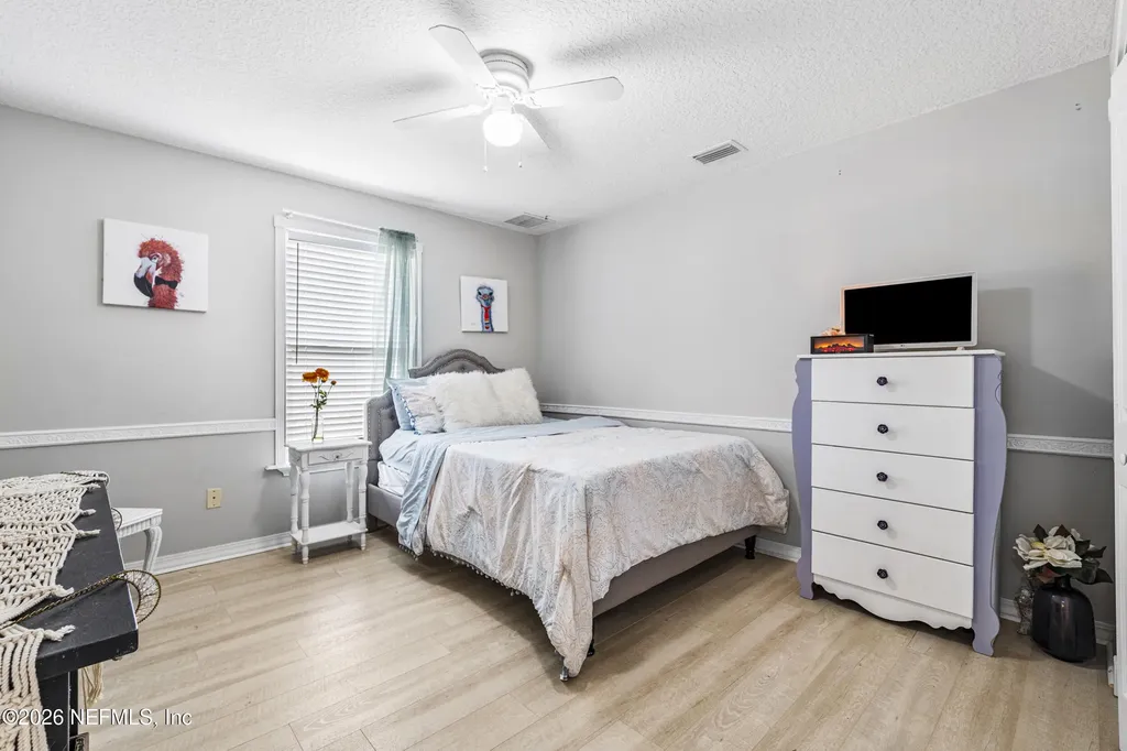 31 Lansdowne Lane Palm Coast FL 32137
