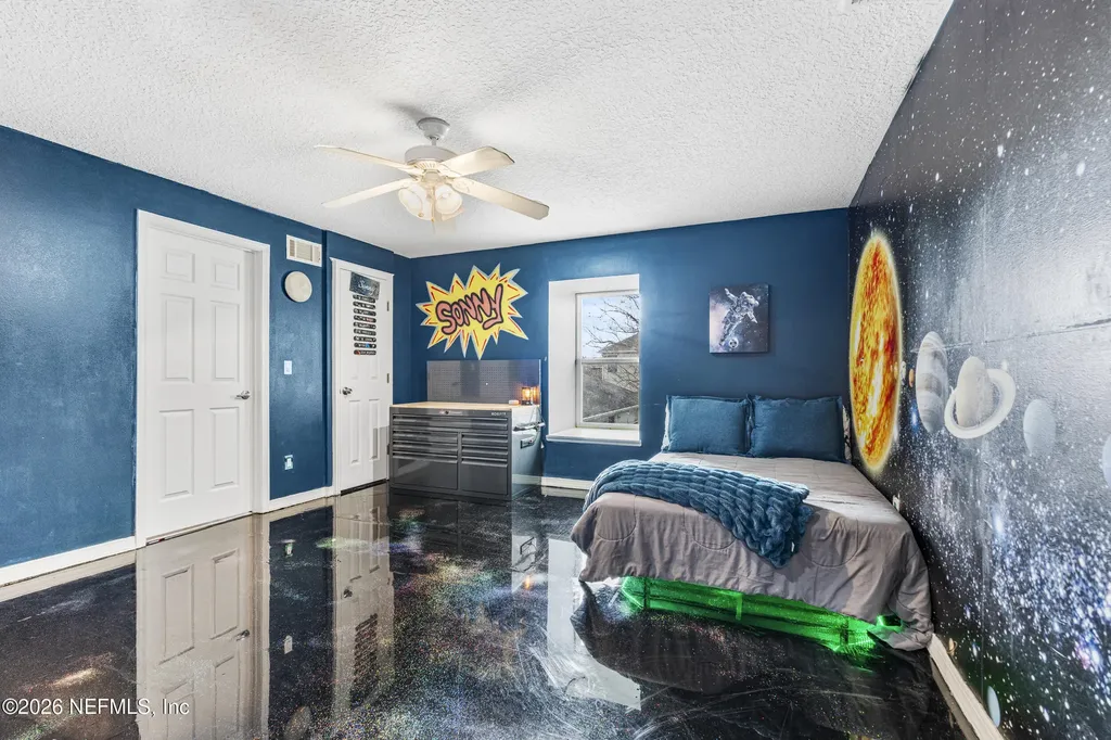 31 Lansdowne Lane Palm Coast FL 32137