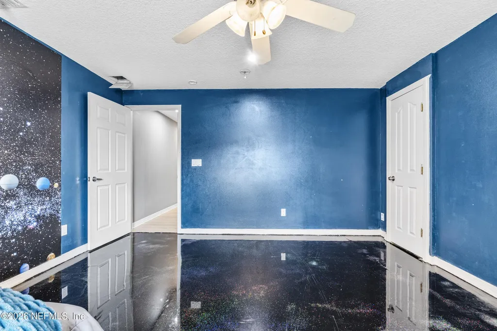 31 Lansdowne Lane Palm Coast FL 32137
