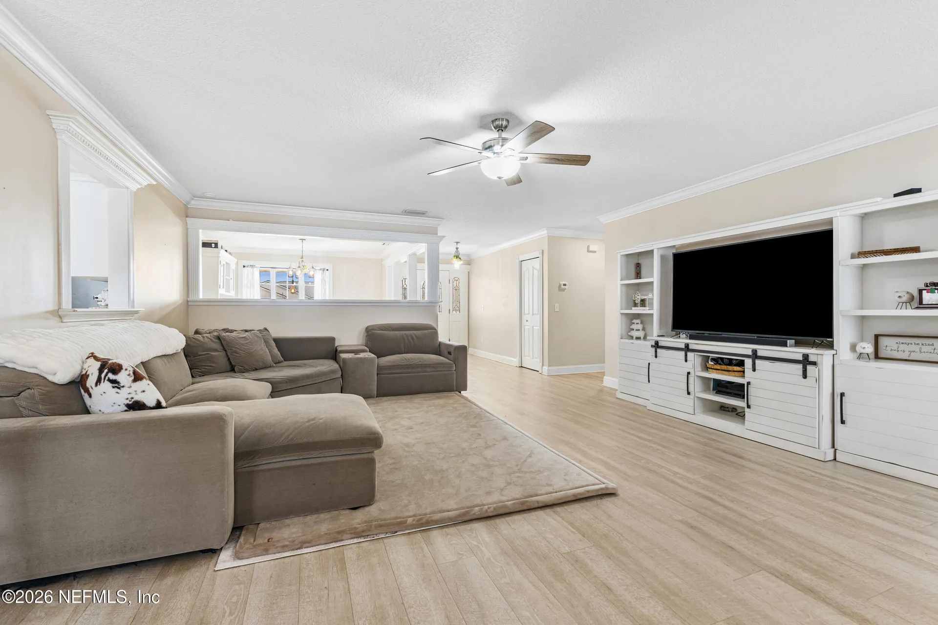 31 Lansdowne Lane Palm Coast FL 32137