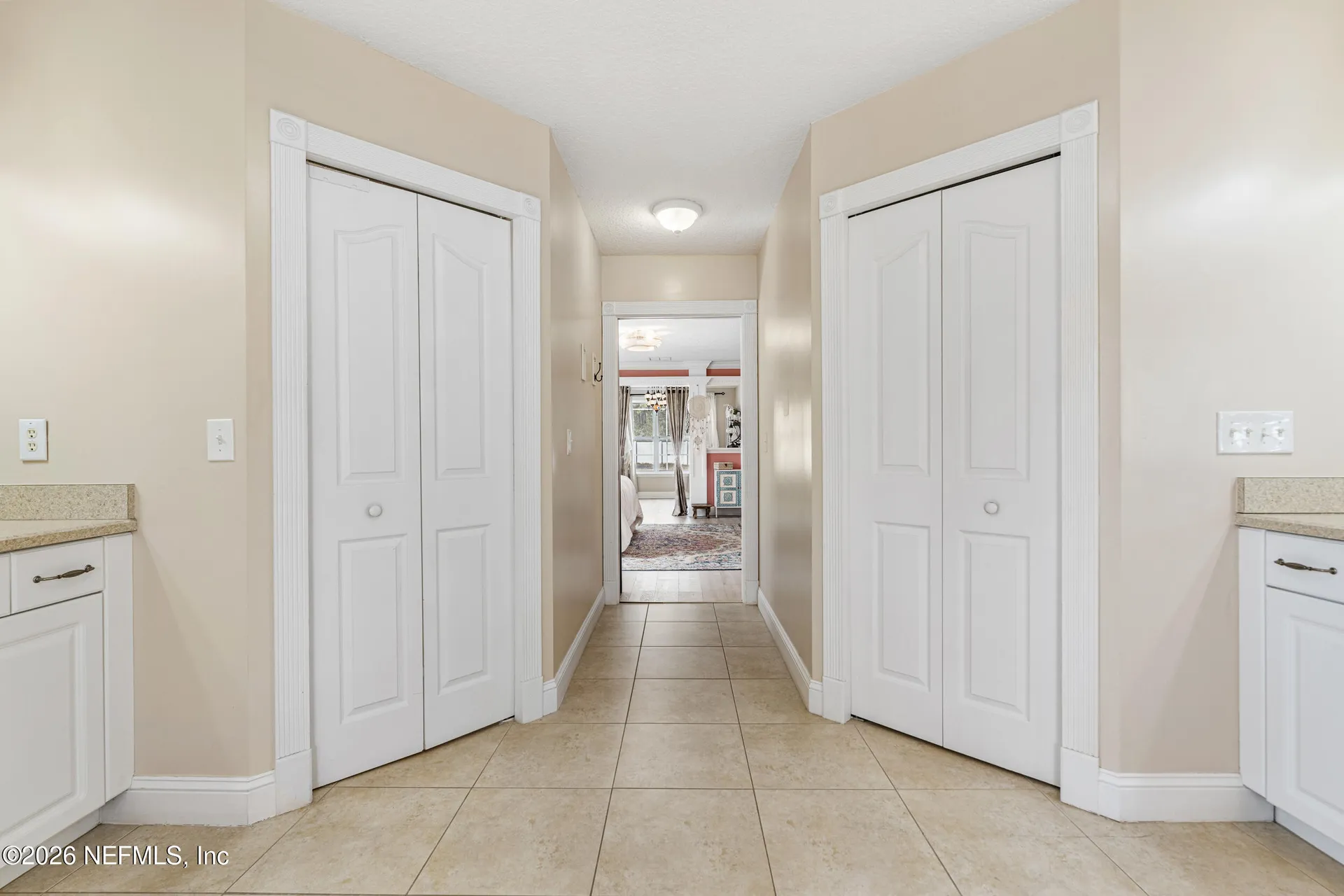 31 Lansdowne Lane Palm Coast FL 32137