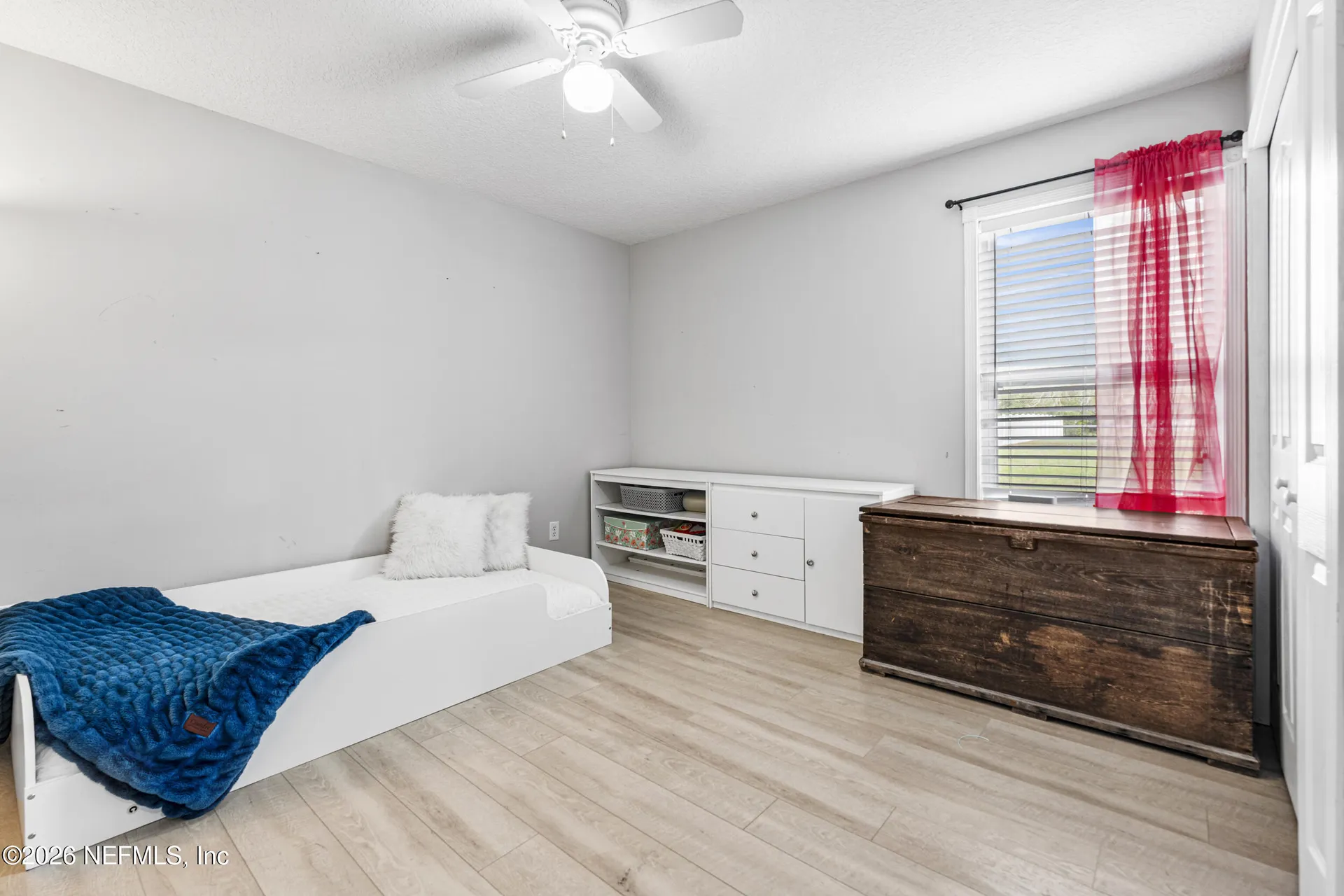 31 Lansdowne Lane Palm Coast FL 32137