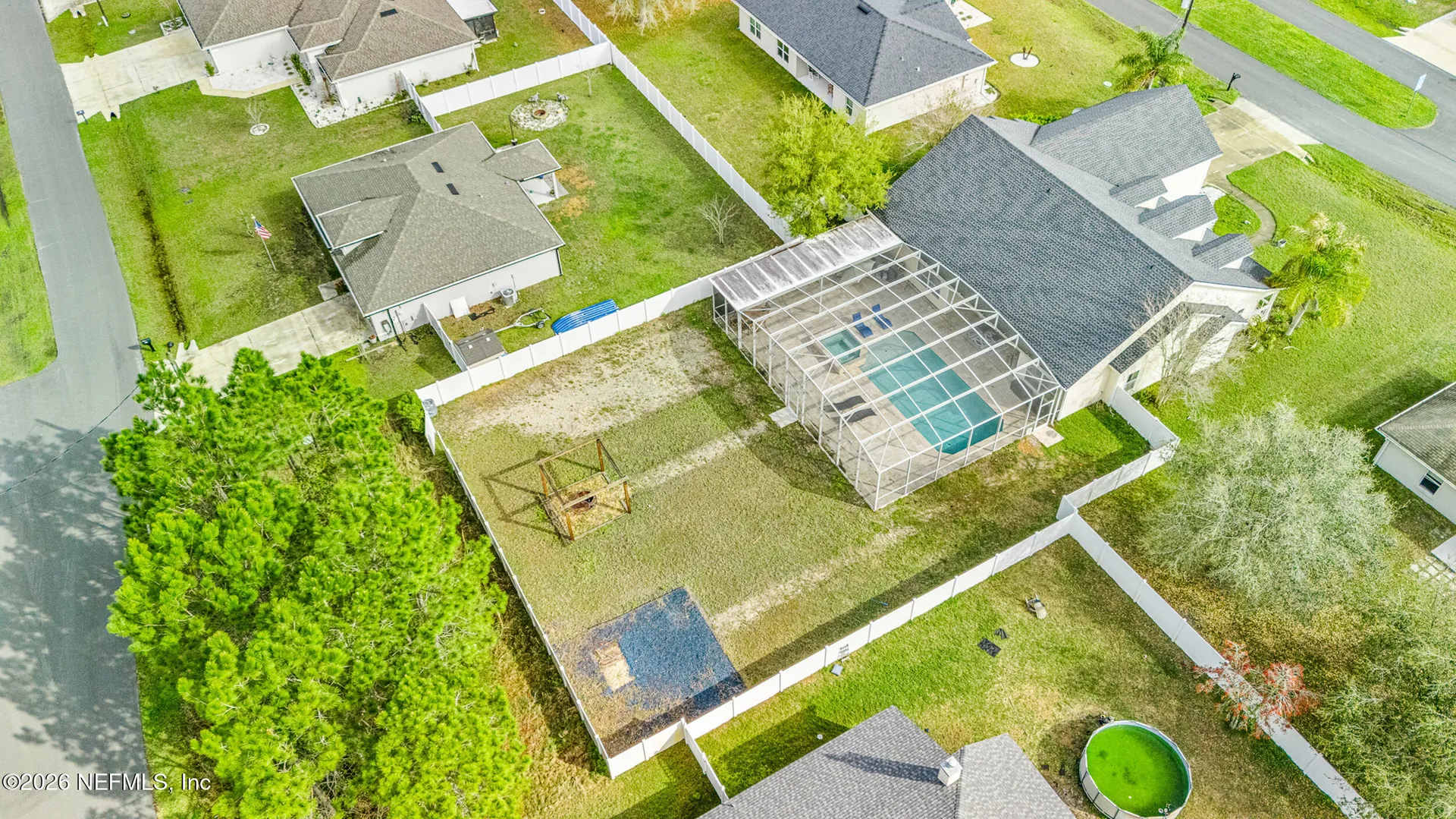 31 Lansdowne Lane Palm Coast FL 32137