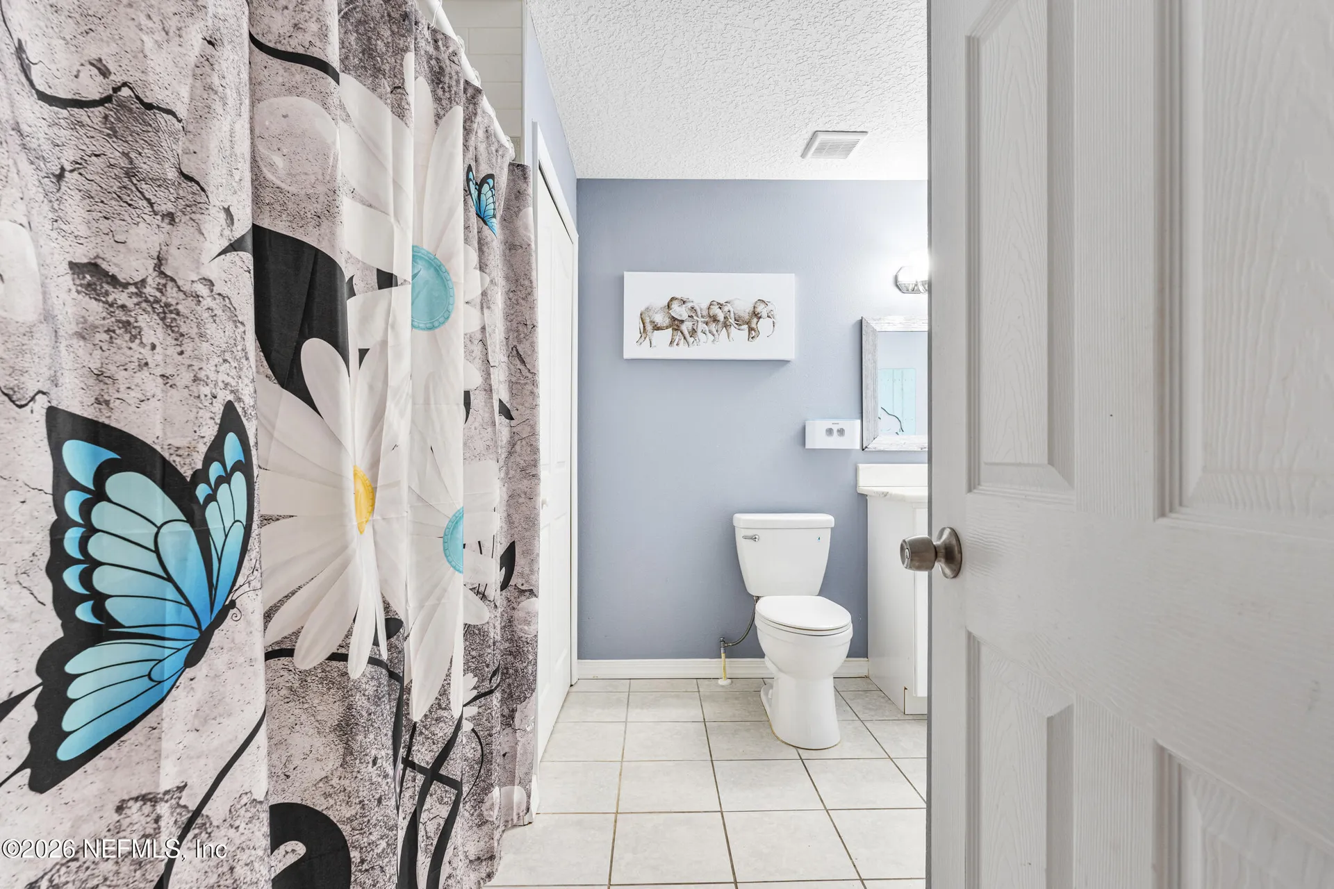 31 Lansdowne Lane Palm Coast FL 32137