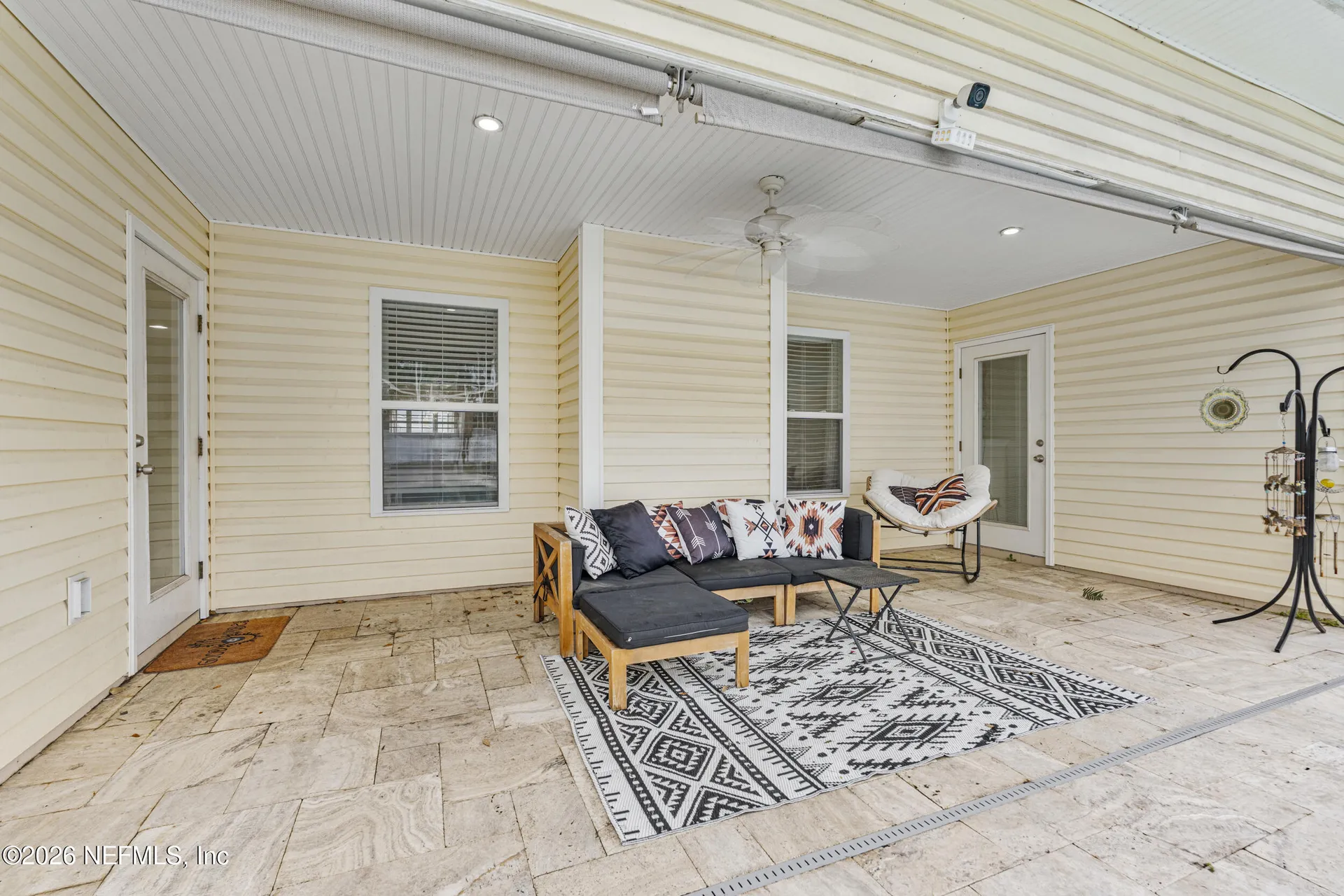 31 Lansdowne Lane Palm Coast FL 32137