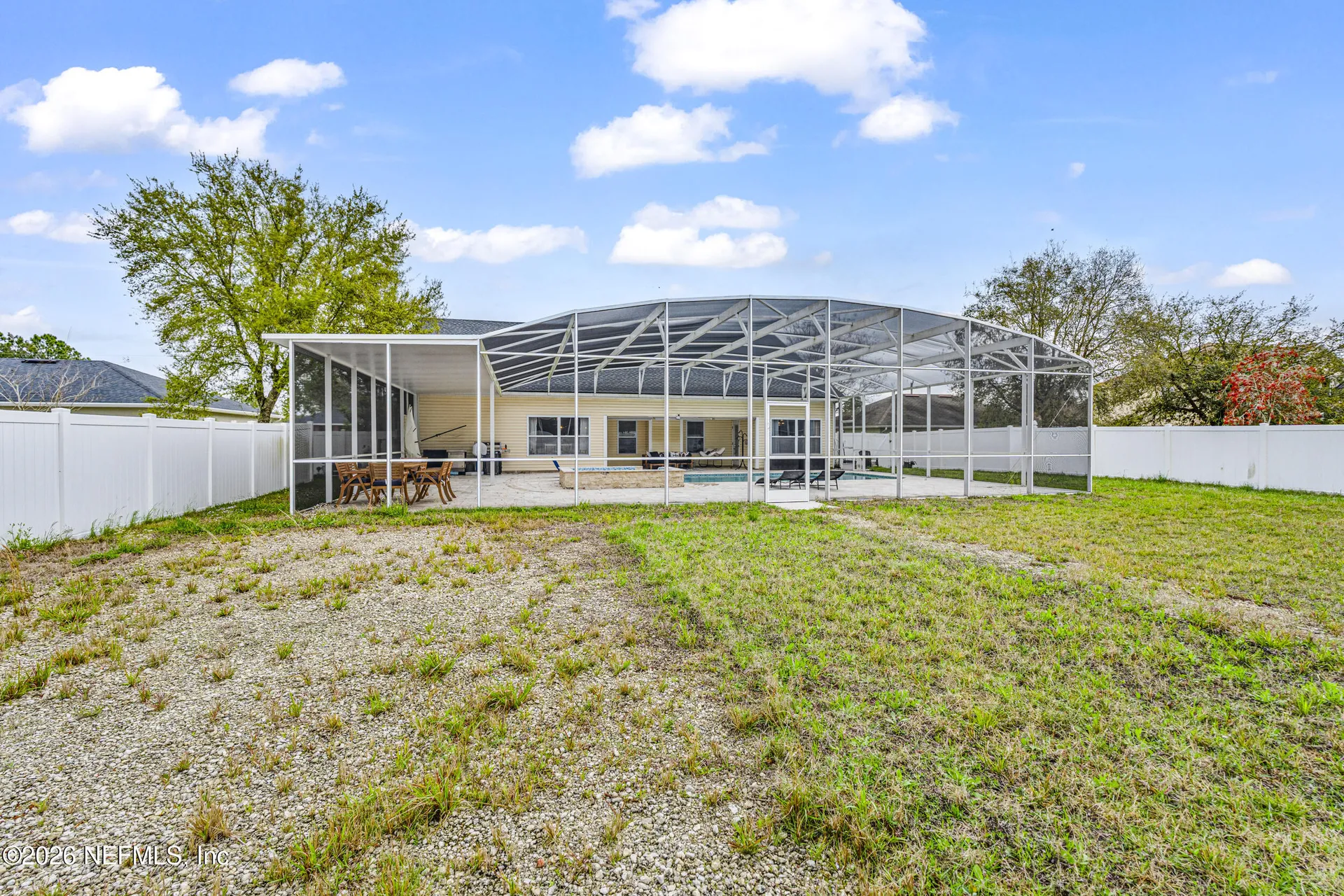 31 Lansdowne Lane Palm Coast FL 32137