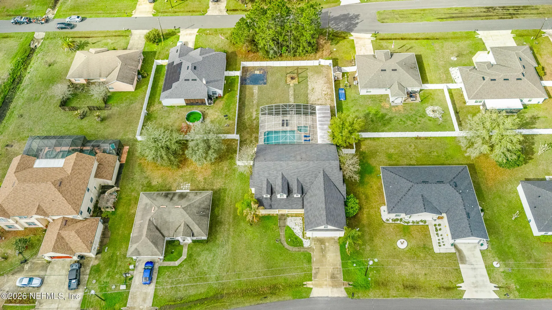 31 Lansdowne Lane Palm Coast FL 32137
