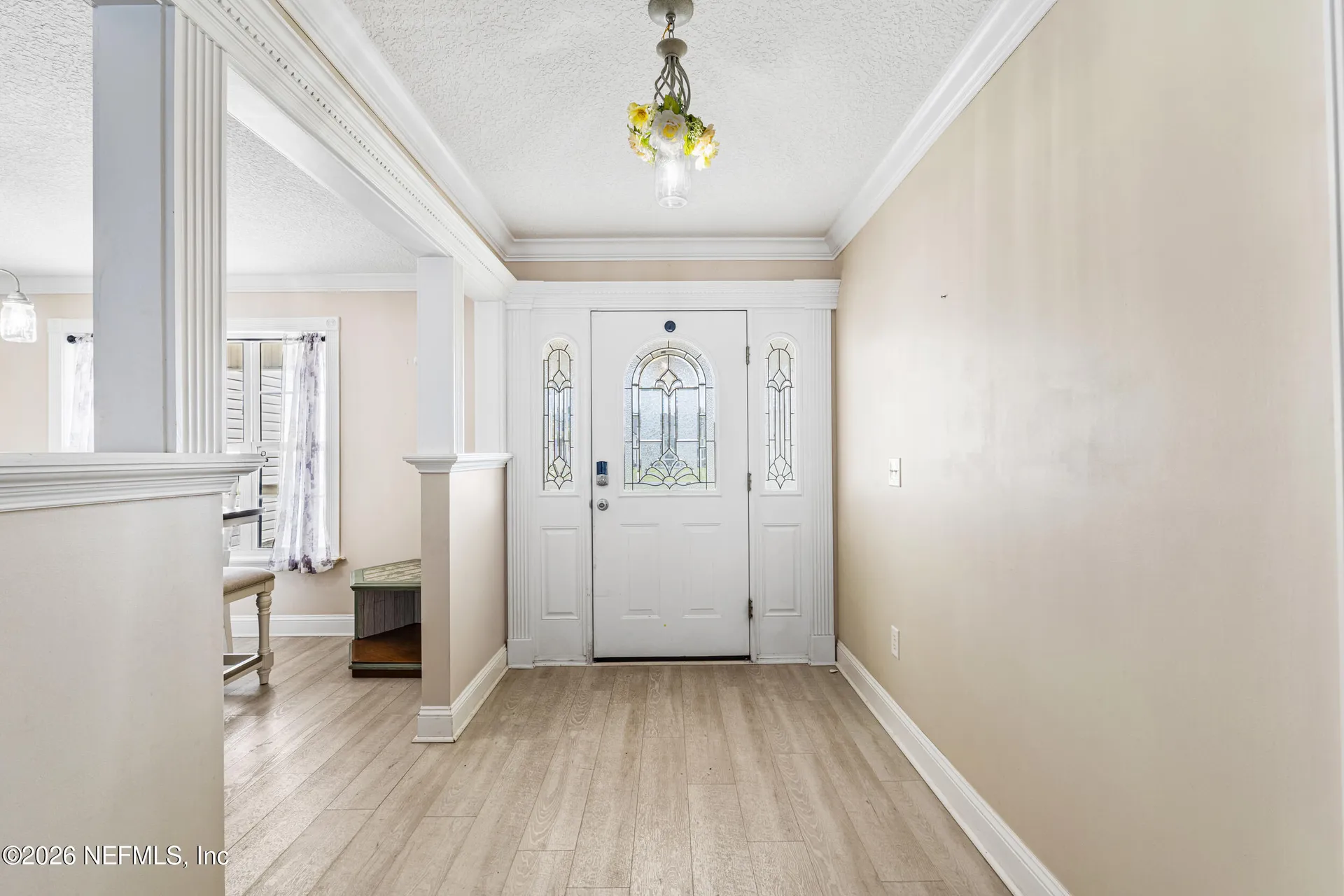 31 Lansdowne Lane Palm Coast FL 32137