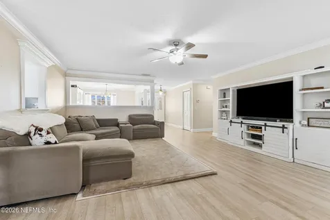 31 Lansdowne Lane Palm Coast FL 32137