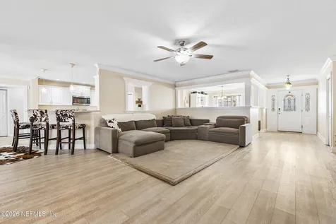 31 Lansdowne Lane Palm Coast FL 32137