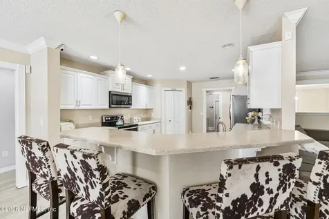 31 Lansdowne Lane Palm Coast FL 32137
