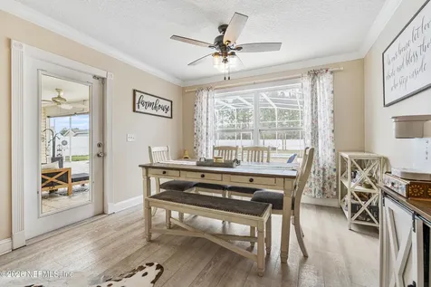 31 Lansdowne Lane Palm Coast FL 32137