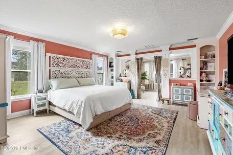 31 Lansdowne Lane Palm Coast FL 32137
