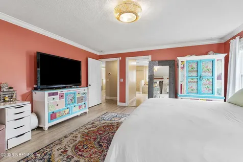 31 Lansdowne Lane Palm Coast FL 32137