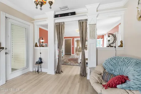 31 Lansdowne Lane Palm Coast FL 32137