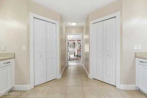 31 Lansdowne Lane Palm Coast FL 32137