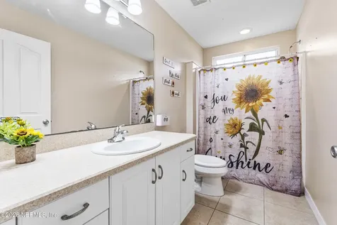 31 Lansdowne Lane Palm Coast FL 32137