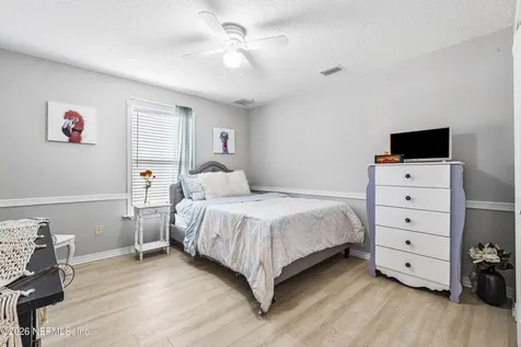 31 Lansdowne Lane Palm Coast FL 32137