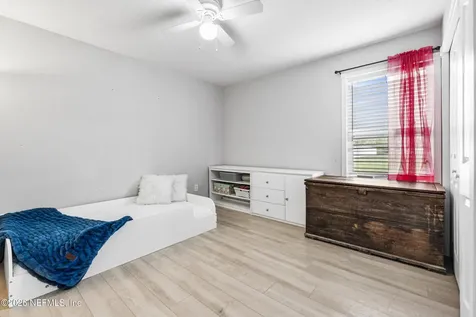 31 Lansdowne Lane Palm Coast FL 32137