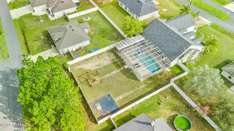 31 Lansdowne Lane Palm Coast FL 32137