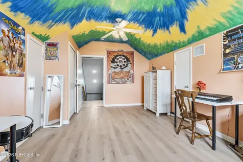 31 Lansdowne Lane Palm Coast FL 32137