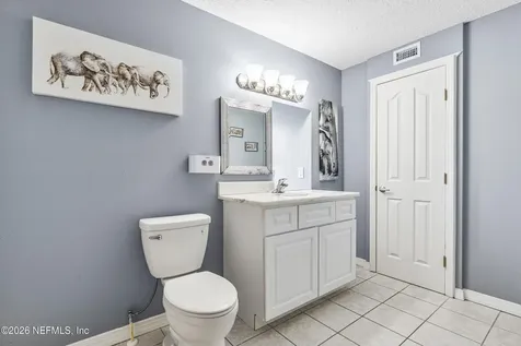 31 Lansdowne Lane Palm Coast FL 32137