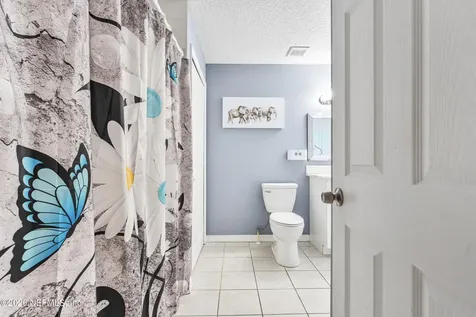 31 Lansdowne Lane Palm Coast FL 32137