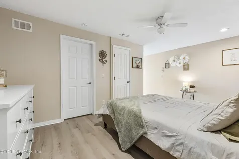 31 Lansdowne Lane Palm Coast FL 32137