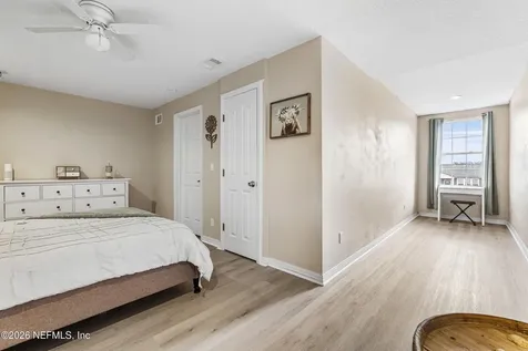 31 Lansdowne Lane Palm Coast FL 32137