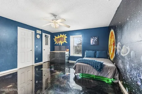 31 Lansdowne Lane Palm Coast FL 32137