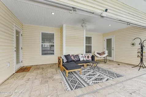 31 Lansdowne Lane Palm Coast FL 32137
