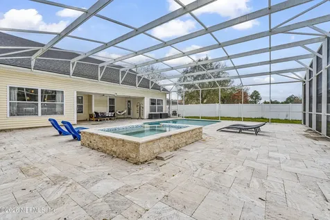 31 Lansdowne Lane Palm Coast FL 32137