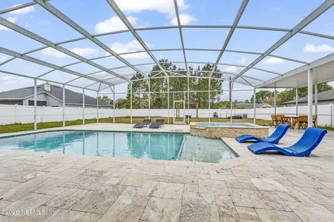 31 Lansdowne Lane Palm Coast FL 32137