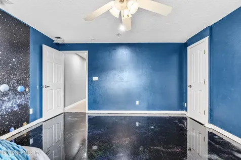 31 Lansdowne Lane Palm Coast FL 32137