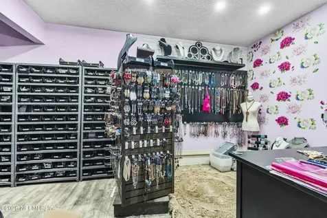 31 Lansdowne Lane Palm Coast FL 32137