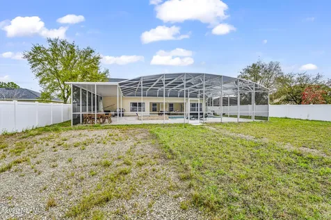 31 Lansdowne Lane Palm Coast FL 32137